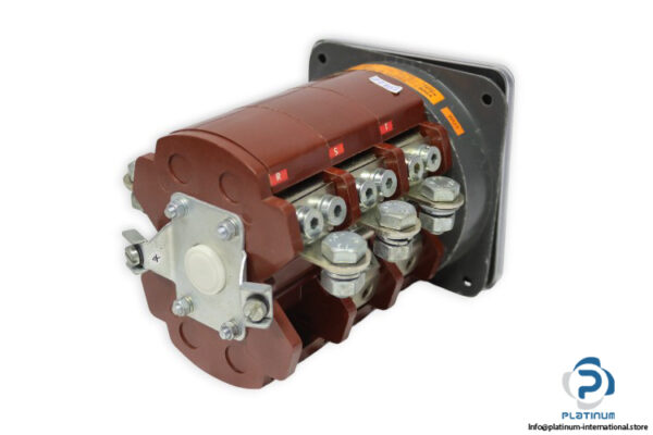 telux-200A-WU3-reversing-switch-(new)-1