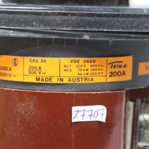 telux-200A-WU3-reversing-switch-(new)-2