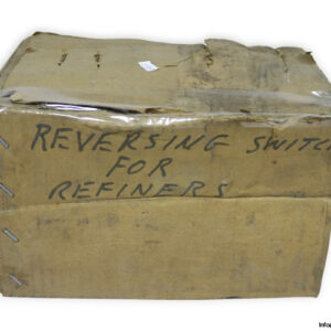 telux-200A-WU3-reversing-switch-(new)-3