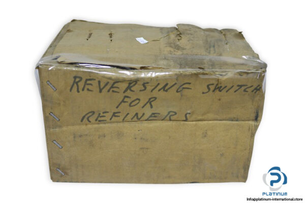 telux-200A-WU3-reversing-switch-(new)-3