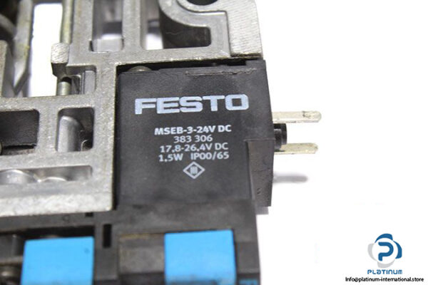 festo-163189-air-solenoid-valve-2