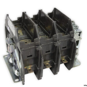 hubbell-UFS160-fuse-switch-(new)