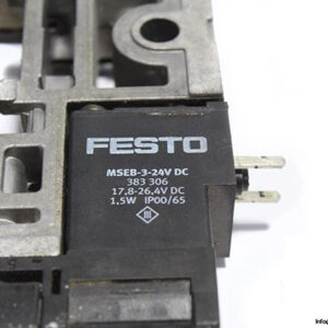 festo-163190-air-solenoid-valve-2
