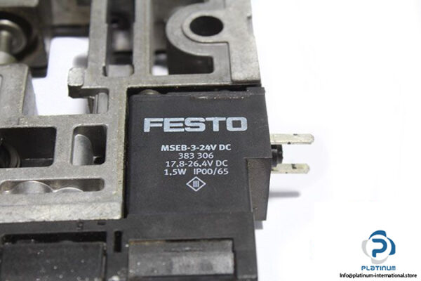festo-163190-air-solenoid-valve-2