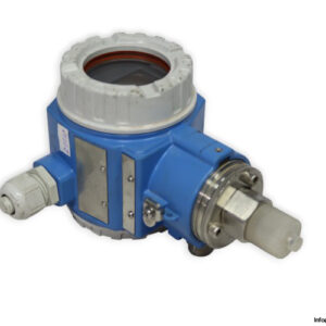 endress-hauser-PMC71-AC26_0-absolute-and-gauge-pressure-cerabar-(new)