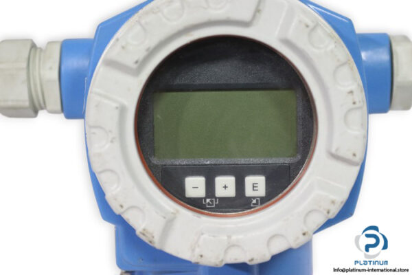 endress-hauser-PMC71-AC26_0-absolute-and-gauge-pressure-cerabar-(new)-1