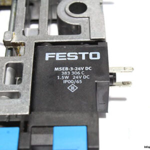 festo-163191-air-solenoid-valve-2