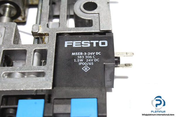 festo-163191-air-solenoid-valve-2