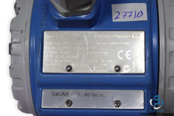 endress-hauser-PMC71-AC26_0-absolute-and-gauge-pressure-cerabar-(new)-2