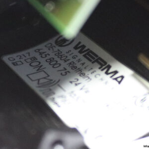 werma-64580075-buzzer-element-(used)-1