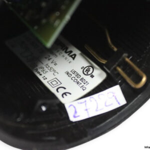 werma-64580075-buzzer-element-(used)-2