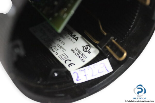 werma-64580075-buzzer-element-(used)-2