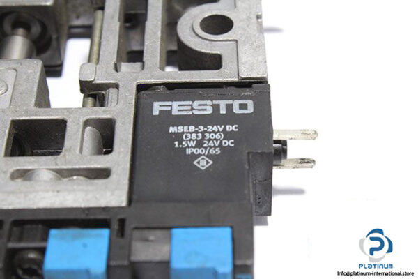 festo-176061-air-solenoid-valve-2