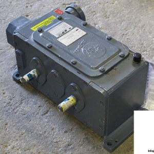 piv-r2-gear-reducer-1