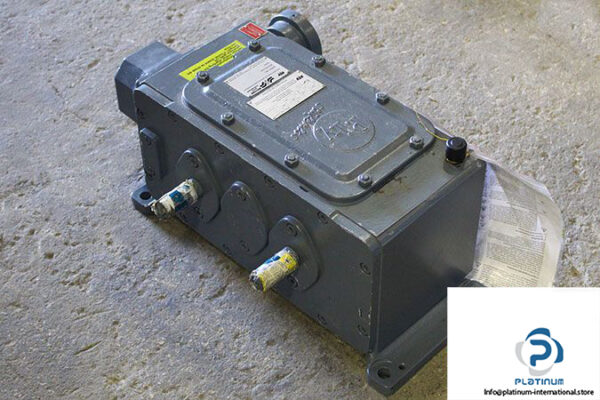 piv-r2-gear-reducer-1