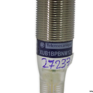 telemecanique-XUB1BPBNM12-photoelectric-sensor-(new)-1
