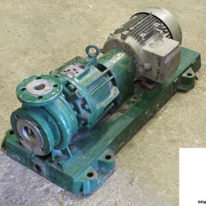 dickow-pumpen-nmlh-40_165-magnetic-driven-process-pump-3