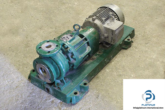 dickow-pumpen-nmlh-40_165-magnetic-driven-process-pump-3