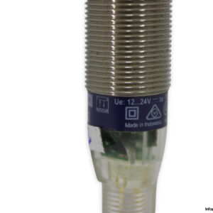 telemecanique-XUB1BPBNM12-photoelectric-sensor-(new)-2