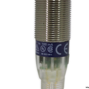 telemecanique-XUB1BPBNM12-photoelectric-sensor-(new)-3