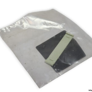 telemecanique-GV1-A04-protective-cover-(new)