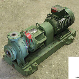 dickow-pumpen-nml-25_170-magnetic-driven-process-pump-1