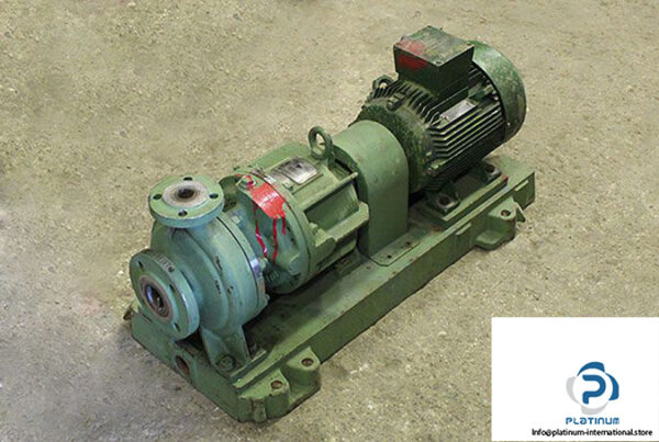 dickow-pumpen-nml-25_170-magnetic-driven-process-pump-1