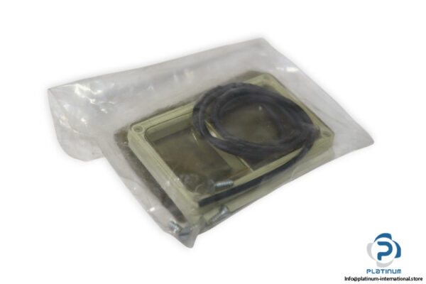 telemecanique-GV2-E01-sealing-kit-(new)