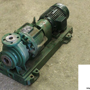 dickow-pumpen-nmlh-32_160-magnetic-driven-process-pump-1