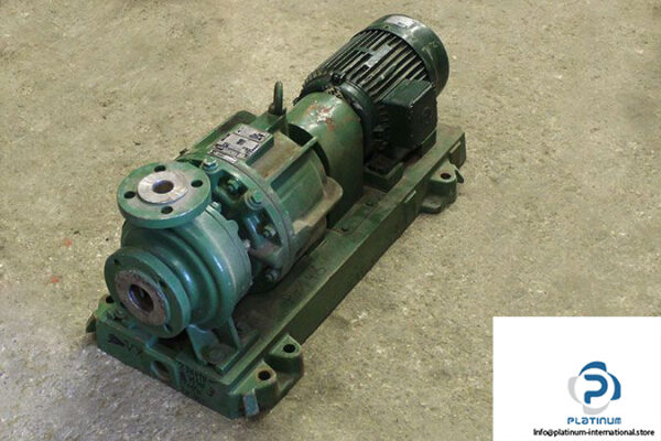 dickow-pumpen-nmlh-32_160-magnetic-driven-process-pump-1