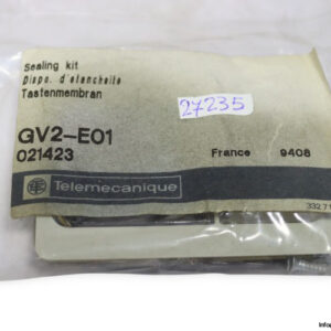 telemecanique-GV2-E01-sealing-kit-(new)-1