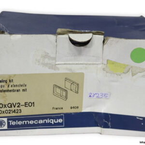 telemecanique-GV2-E01-sealing-kit-(new)-2