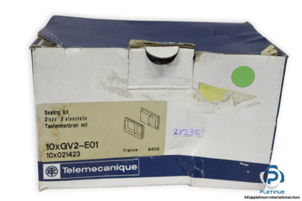 telemecanique-GV2-E01-sealing-kit-(new)-2