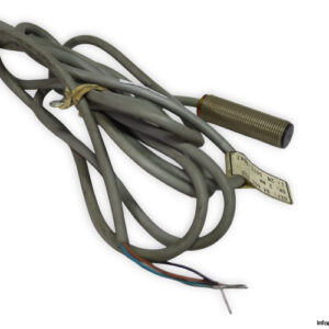 crouzet-84-601-020-proximity-sensor-(new)