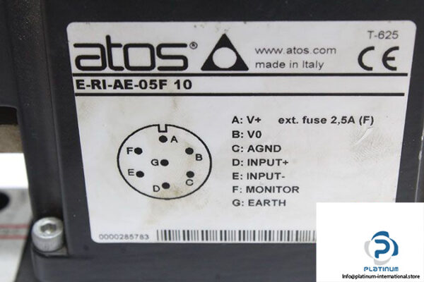 atos-dhrz0-pse-012_25_b-11-proportional-pressure-reducing-valve-4