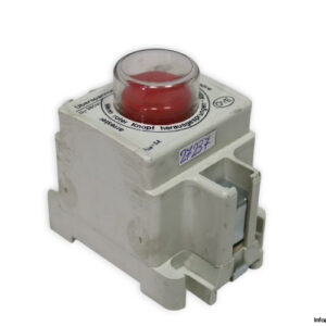 dehn-VA-280-surge-arrester-valve-(new)