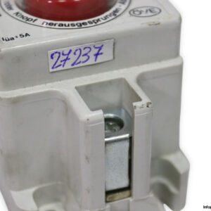 dehn-VA-280-surge-arrester-valve-(new)-1