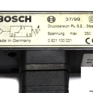 bosch-0-821-100-021-pressure-switch-3