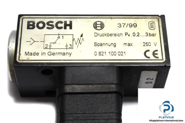bosch-0-821-100-021-pressure-switch-3