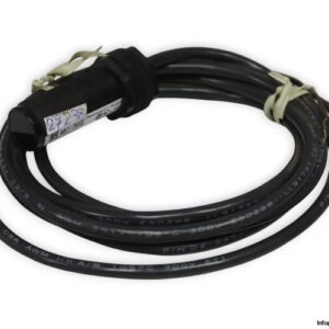 honeywell-CP18LDPD2-RS-photoelectric-sensor-(new)