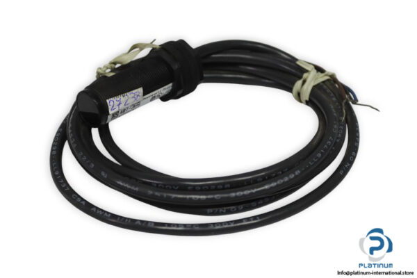 honeywell-CP18LDPD2-RS-photoelectric-sensor-(new)