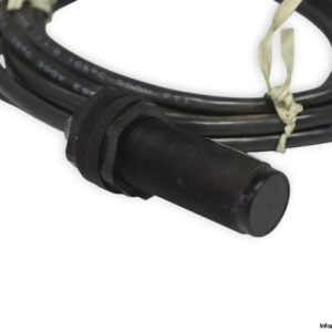 honeywell-CP18LDPD2-RS-photoelectric-sensor-(new)-1