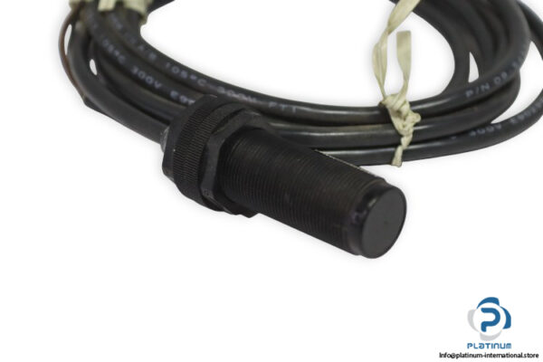 honeywell-CP18LDPD2-RS-photoelectric-sensor-(new)-1