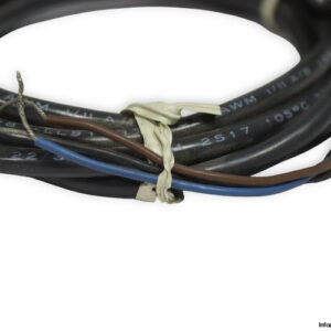 honeywell-CP18LDPD2-RS-photoelectric-sensor-(new)-2