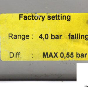 danfoss-kps-35-060-3100-pressure-switch-3