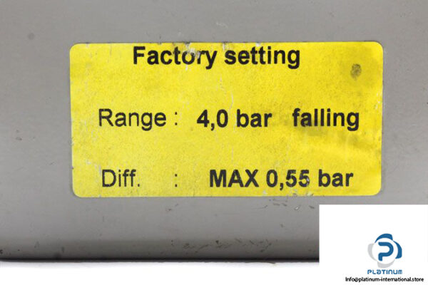 danfoss-kps-35-060-3100-pressure-switch-3