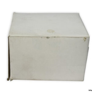 lovato-11SMX17-40-actuator-with-emergency-stop-button-(new)-2