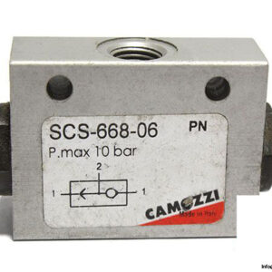 camozzi-scs-668-06-shuttle-valve-2