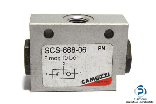 camozzi-scs-668-06-shuttle-valve-2