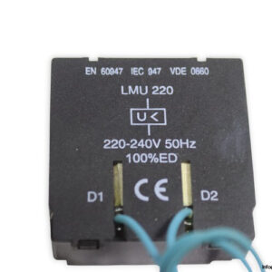 lovato-11LMU220-undervoltage-trip-release-module-(new)-1